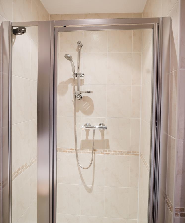 Hotel Stancroft House Bridlington Zewnętrze zdjęcie
