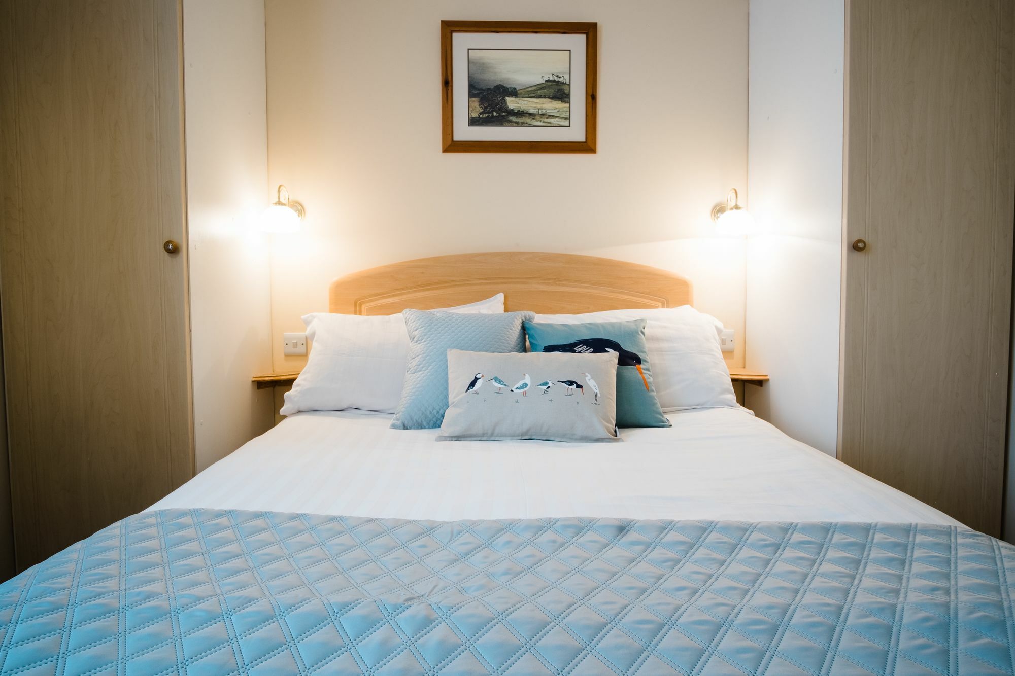 Hotel Stancroft House Bridlington Zewnętrze zdjęcie